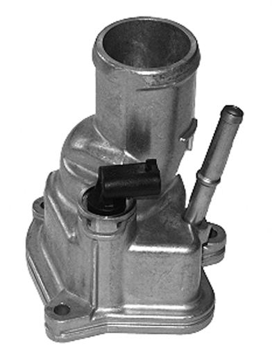 Picture of 7038 - THERMOSTAT - 87 DEG C - CHRYSLER P.T. CRUISER