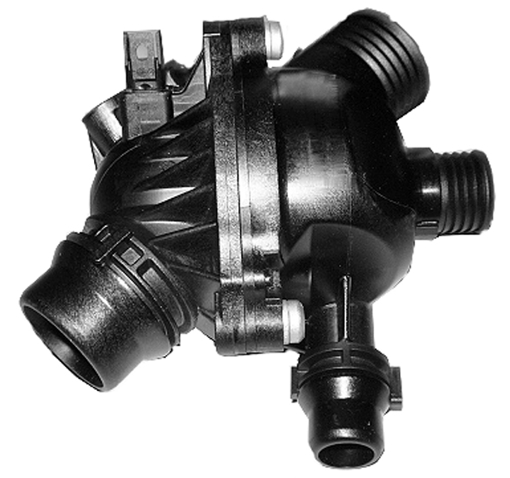 Picture of 7061 - THERMOSTAT - 97 DEG C - BMW N43B/N52B/N54B/N53B