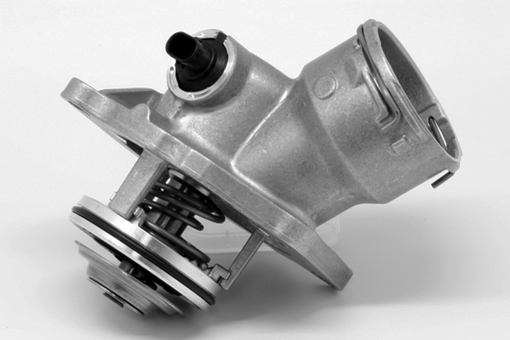 Picture of 7161 - THERMOSTAT - 100 DEG C - MERCEDES C230/C280/C350