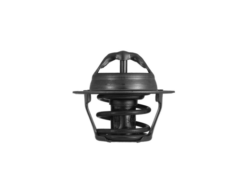 Picture of 5483S - THERMOSTAT - 83 DEG C - FORD/MAZDA/NISSAN/TOYOTA
