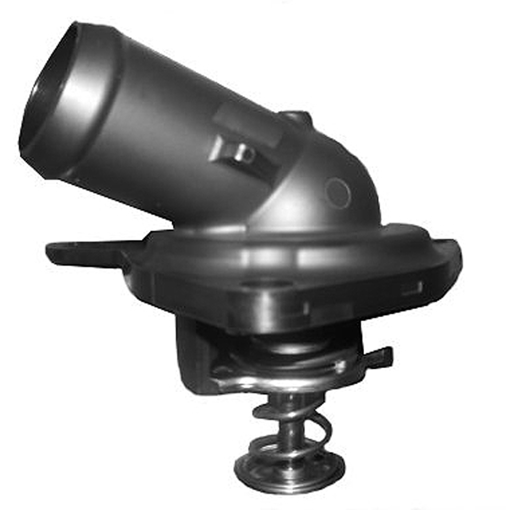 Picture of 7036 - THERMOSTAT - 78 DEG C - HONDA ACCORD/FR-V/K20A4