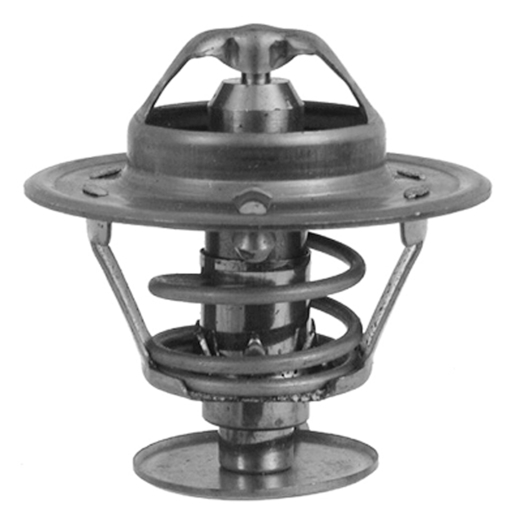 Picture of 5448 - THERMOSTAT - 82 DEG C - ADE/MERCEDES/JAGUAR
