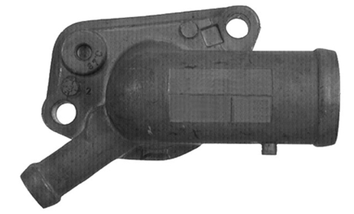 Picture of 5684 - THERMOSTAT - 87 DEG C - UNO PACER/TEMPO 1.4