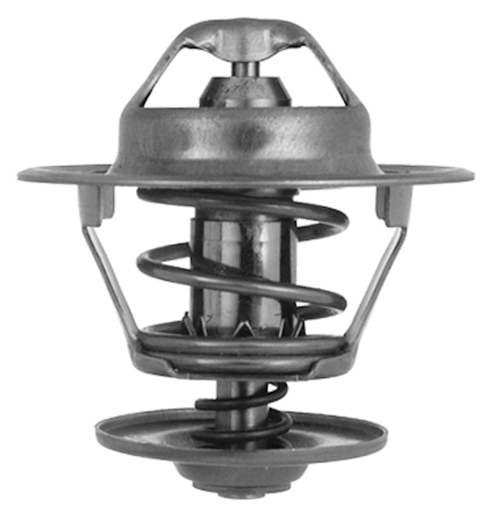 Picture of 6020 - THERMOSTAT - 80 DEG C - OPEL/VW