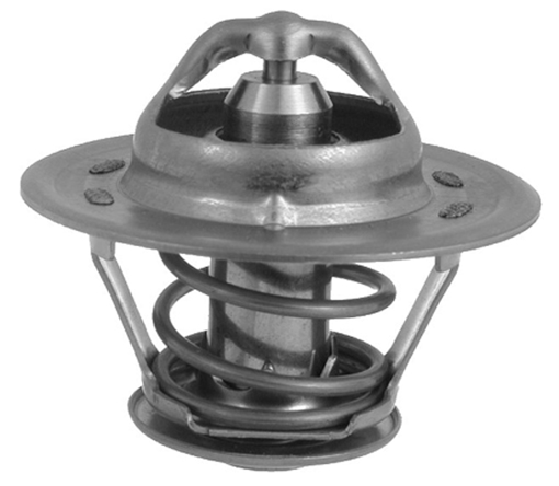 Picture of 6255 - THERMOSTAT - 83 DEG C - ALFA GIULIETTA/SUD/FIAT DUCATO