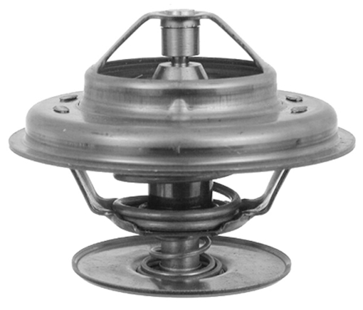 Picture of 6264 - THERMOSTAT - 80 DEG C - MERCEDES/ADE