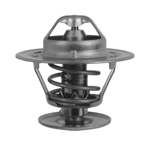 Picture of 6349 - THERMOSTAT - 82 DEG C - MAZDA B2200 DIESEL