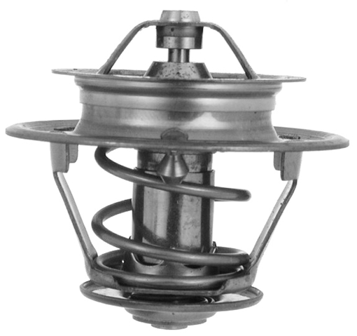 Picture of 6914 - THERMOSTAT - 76 DEG C - VOLVO TRUCK