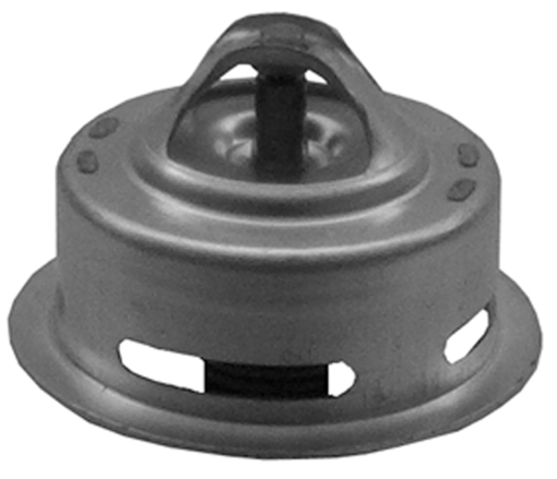 Picture of 7382 - THERMOSTAT - 82 DEG C - TOYOTA LANDCRUISER 3F