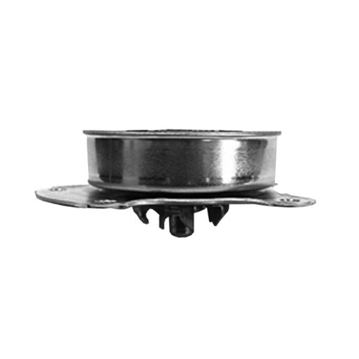 Picture of QCP1960 - WATER PUMP - TOYOTA COROLLA/AU