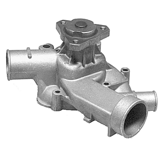 Picture of QCP2022 - WATER PUMP - AUDI