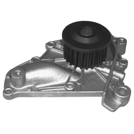 Picture of QCP2978 - WATER PUMP - TOYOTA 5S-FE 3S-F