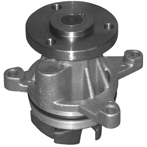 Picture of QCP3539 - WATER PUMP - FORD FOCUS 2.0 DU