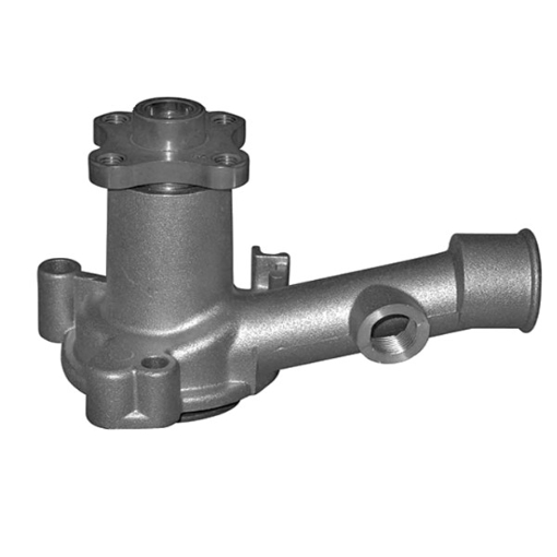 Picture of QCP730 - WATER PUMP - FORD KENT 1.3/1.6