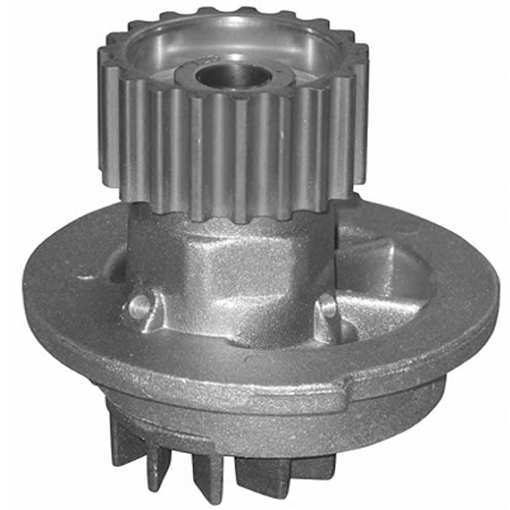 Picture of QCP2211 - WATER PUMP - DAEWOO 1.6 L4 S16D E-TEC