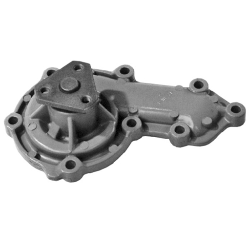 Picture of QCP1086 - WATER PUMP - LAND ROVER TD300 2.5