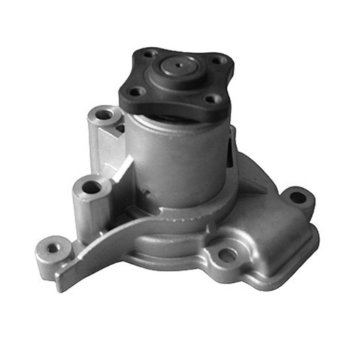 Picture of QCP1014 - WATER PUMP - HYUNDAI TUCSON SPORTAGE G4EG G
