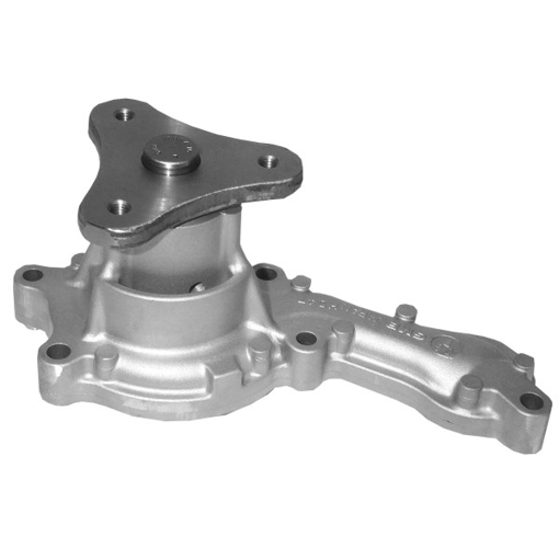 Picture of QCP1482 - WATER PUMP - HONDA JAZZ 1.4 L13 A1