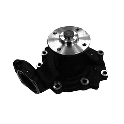 Picture of QCP2151 - WATER PUMP - TOYOTA DYNA 5.3 J05C 1990+