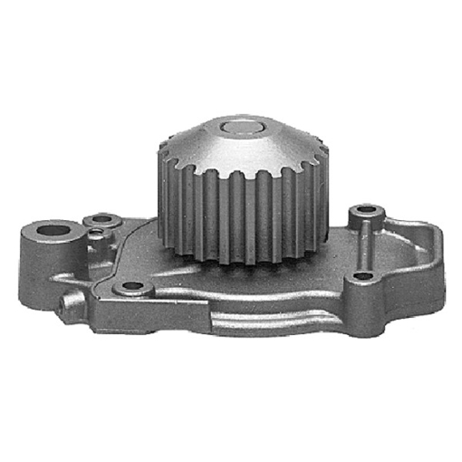 Picture of QCP2410 - WATER PUMP - HONDA 1.5 EW2