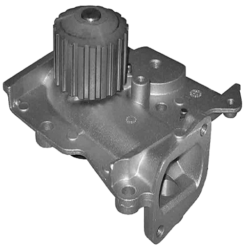 Picture of QCP2590 - WATER PUMP - FORD/MAZDA F6/F8/FE