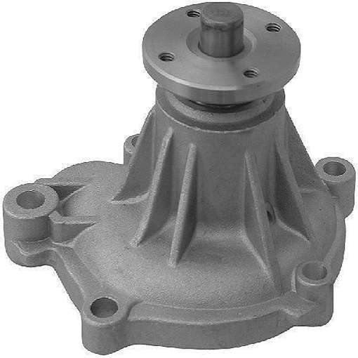 Picture of QCP3063 - WATER PUMP - TOYOTA 2Y 3Y
