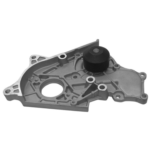 Picture of QCP2613 - WATER PUMP - TOYOTA 2.0L 2C