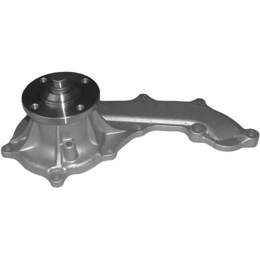 Picture of QCP4050 - WATER PUMP - TOYOTA LDV 1RZ-E 2RZ-E