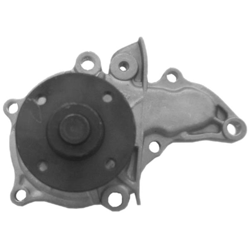 Picture of QCP3071 - WATER PUMP - TOYOTA 1.3/1.6 2AL 4AL