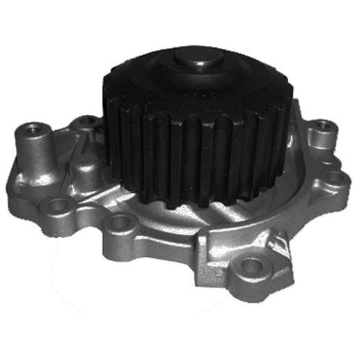 Picture of QCP3235 - WATER PUMP - HONDA BALLADE D16W4