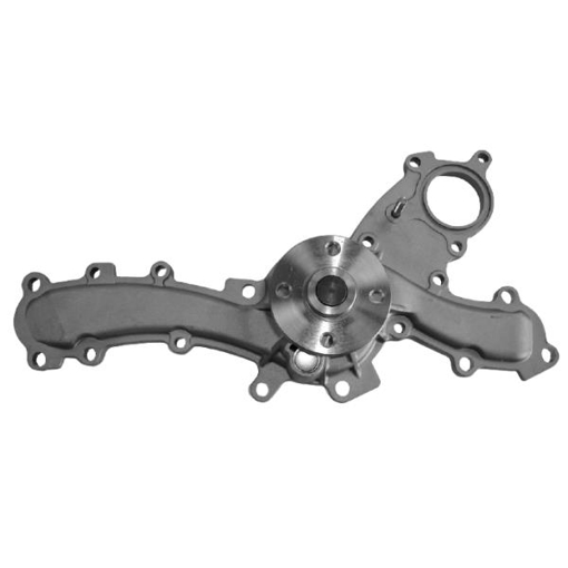 Picture of QCP1962 - WATER PUMP - LEXUS IS250 2GR-FSE 2006