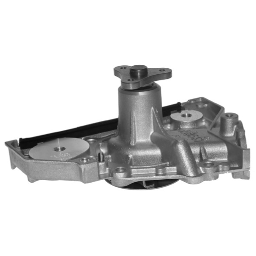 Picture of QCP3537 - WATER PUMP - KIA RIO 1.5