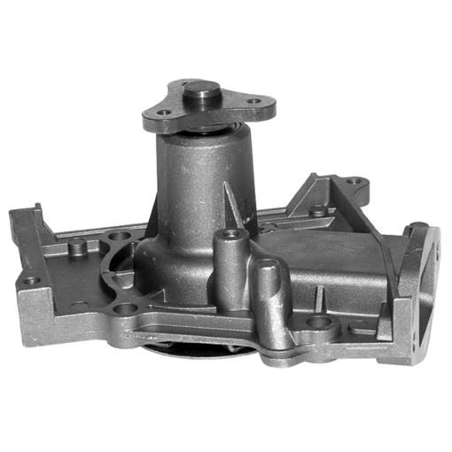 Picture of QCP3534 - WATER PUMP - KIA RIO 1.3 A3E