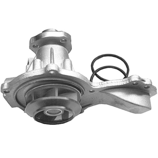 Picture of QCP3212 - WATER PUMP - AUDI 1.8 ADR AEB