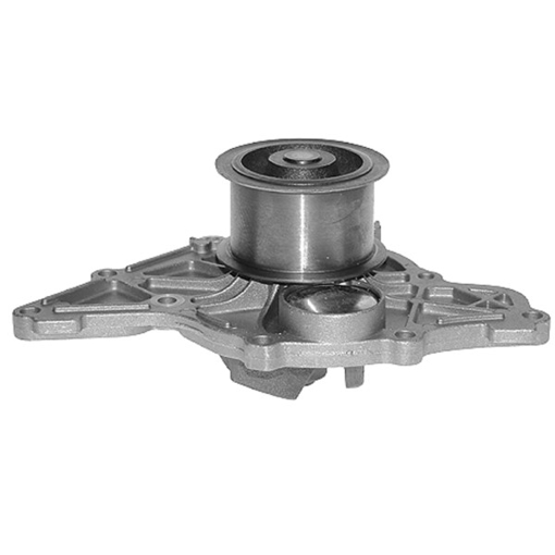 Picture of QCP3372 - WATER PUMP - AUDI 2.5 TDI 94.8 X 53.5