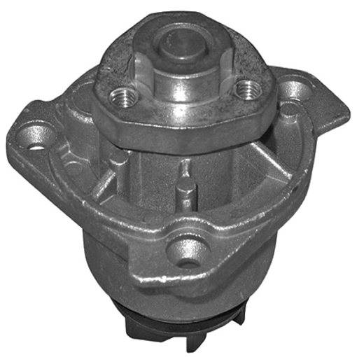 Picture of QCP3369 - WATER PUMP - VW 2.3 AGZ/AZX