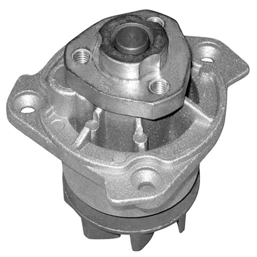 Picture of QCP3576 - WATER PUMP - AUDI A3 BDB