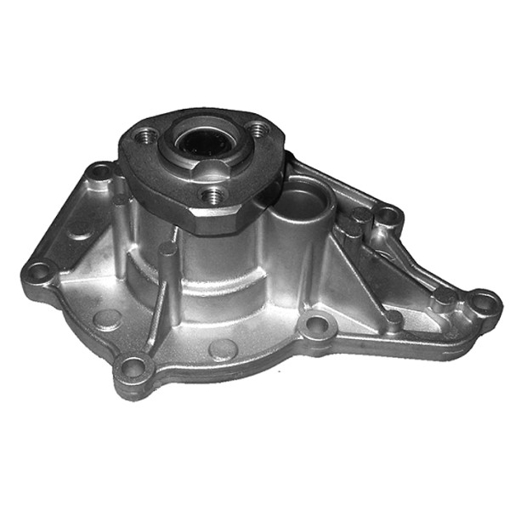 Picture of QCP1290 - WATER PUMP - AUDI 3.0 TDI BN6/ASB/BMK