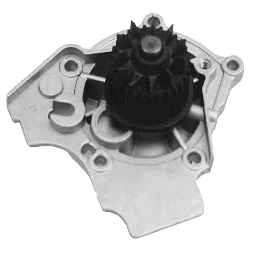 Picture of QCP2210 - WATER PUMP - AUDI/VW CAWB/CAWA