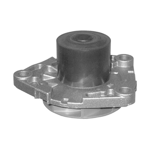 Picture of QCP3566 - WATER PUMP - FIAT BRAVO 2007
