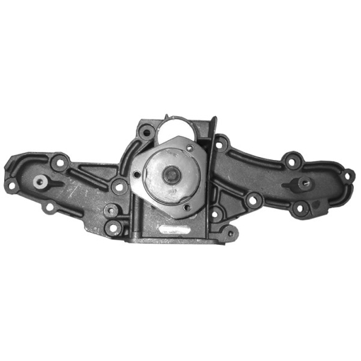 Picture of QCP3371 - WATER PUMP - ALFA 156 V6