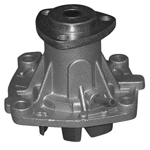 Picture of QCP3619 - WATER PUMP - CHRYSLER EDM 70.5MM