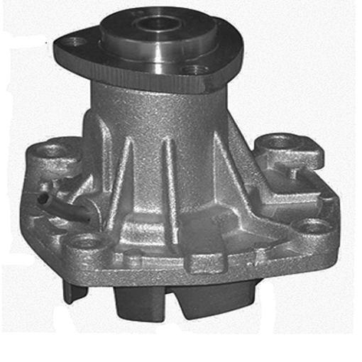 Picture of QCP3363 - WATER PUMP - CHRYSLER 2.5 VOYAGER ENC
