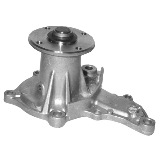 Picture of QCP9285 - WATER PUMP - TOYOTA COROLLA RSI 2.0