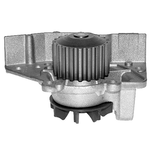 Picture of QCP2944 - WATER PUMP - PEUGEOT 405 XV10