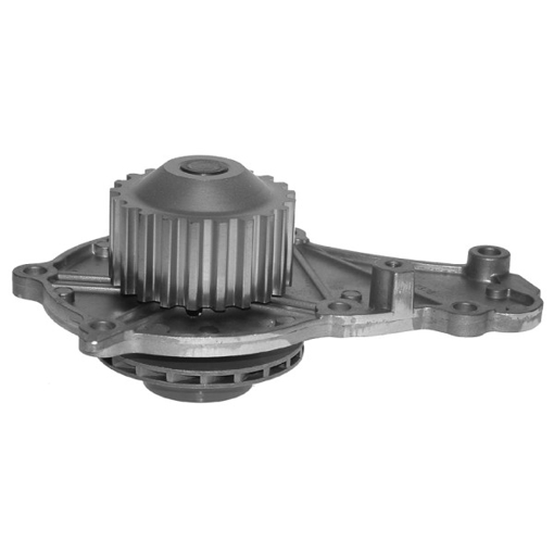 Picture of QCP3521 - WATER PUMP - CITROEN 1.4 HDI DV4TD