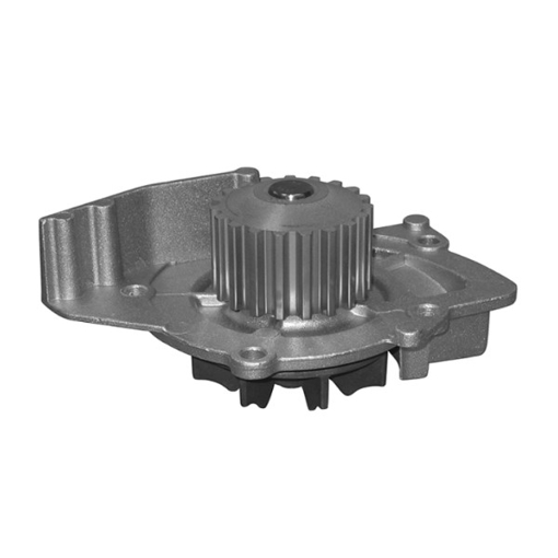 Picture of QCP3494 - WATER PUMP - FORD 2.0/2.5/2.2 DURATORQ TDI