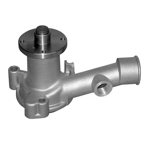 Picture of QCP181 - WATER PUMP - FORD ANGLIA 105E