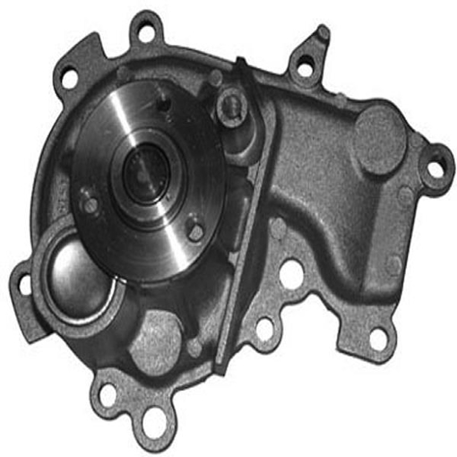 Picture of QCP3645 - WATER PUMP - PROTON GEN2/S4PH