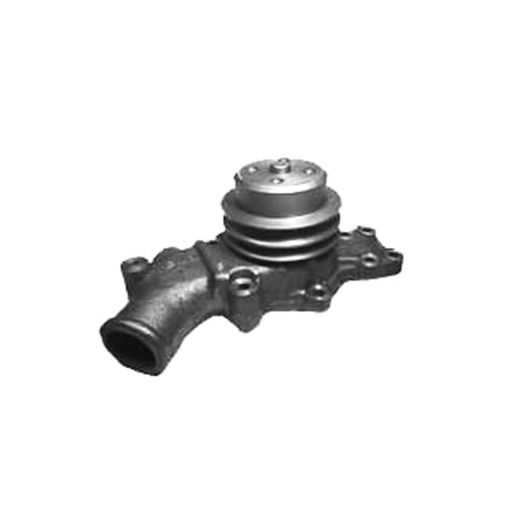 Picture of QCP7225B - WATER PUMP - JAGUAR XJ6